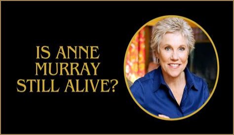 Is Bill Murray Still Alive? A Comprehensive Look At The Iconic Actor